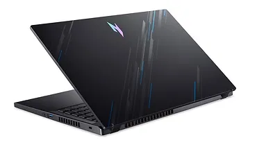 Laptop Notebook Gaming Acer Nitro 5 15 ANV15-51-778C i7-13620H/ 15.6 FHD IPS 144Hz/16GB/512GB/RTX 4060 8GB/NoOS/Obsidian Black
