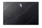 Laptop Notebook Gaming Acer Nitro 5 15 ANV15-51-778C i7-13620H/ 15.6 FHD IPS 144Hz/16GB/512GB/RTX 4060 8GB/NoOS/Obsidian Black