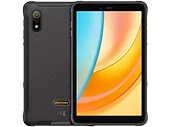 Tablet ULEFONE Armor Pad Pro LTE 8 cala 8/128GB 7650 mAh czarny