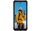 Smartfon ULEFONE Armor 26 Ultra 12/512GB IP68/IP69K 15600 mAh DualSIM czarny