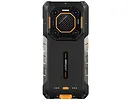 Smartfon ULEFONE Armor 26 Ultra 12/512GB IP68/IP69K 15600 mAh DualSIM czarny