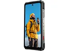 Smartfon ULEFONE Armor 26 Ultra 12/512GB IP68/IP69K 15600 mAh DualSIM czarny