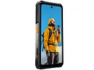 Smartfon ULEFONE Armor 26 Ultra 12/512GB IP68/IP69K 15600 mAh DualSIM czarny