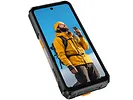 Smartfon ULEFONE Armor 26 Ultra 12/512GB IP68/IP69K 15600 mAh DualSIM czarny