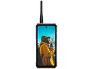 Smartfon ULEFONE Armor 26 Ultra Walkie-Talkie 5G 12/512GB IP68/IP69K 15600 mAh DualSIM czarny