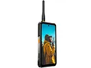 Smartfon ULEFONE Armor 26 Ultra Walkie-Talkie 5G 12/512GB IP68/IP69K 15600 mAh DualSIM czarny