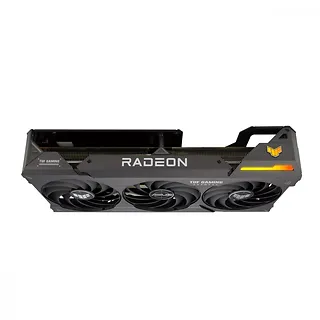 Asus Karta graficzna Radeon RX 7900 GRE TUF GAMING OC 16G GDDR6 256bit 3DP