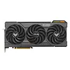 Asus Karta graficzna Radeon RX 7900 GRE TUF GAMING OC 16G GDDR6 256bit 3DP