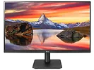 Monitor 23,8