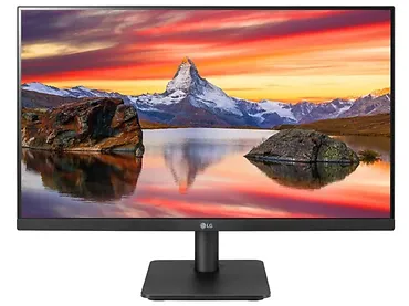Monitor 23,8