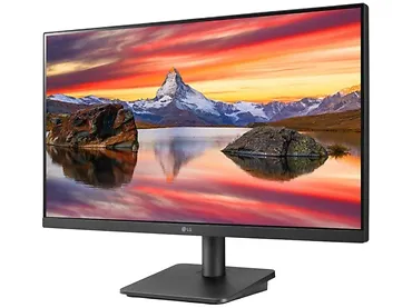Monitor 23,8