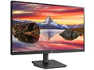 Monitor 23,8