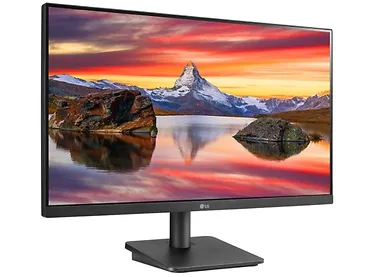Monitor 23,8
