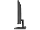 Monitor 23,8