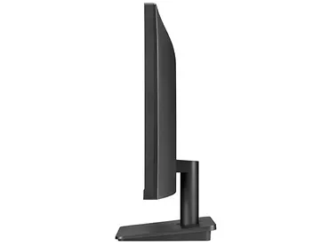 Monitor 23,8