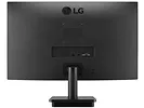 Monitor 23,8
