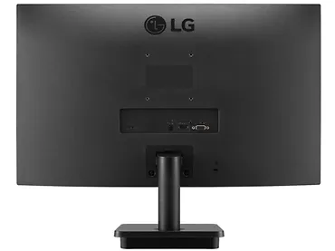 Monitor 23,8