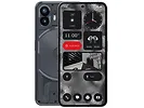 Smartfon Nothing Phone 2 12/256GB Szary