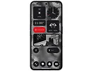 Smartfon Nothing Phone 2 12/256GB Szary