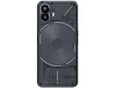Smartfon Nothing Phone 2 12/256GB Szary
