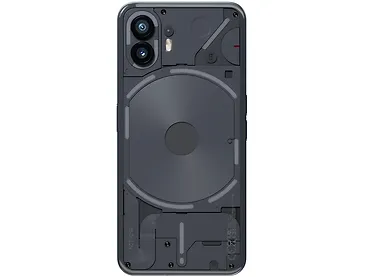 Smartfon Nothing Phone 2 12/256GB Szary