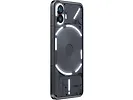 Smartfon Nothing Phone 2 12/256GB Szary