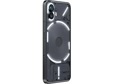 Smartfon Nothing Phone 2 12/256GB Szary