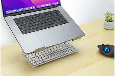 Kensington Uniwersalna podstawka do laptopa