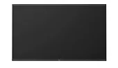 Optoma Monitor interaktywny  5653RK H1F0C0NBW101