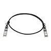 D-Link Kabel DAC DEM-CB100S28 SFP28 1m