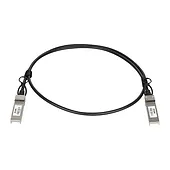 D-Link Kabel DAC DEM-CB100S28 SFP28 1m