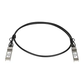 D-Link Kabel DAC DEM-CB100S28 SFP28 1m