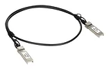 D-Link Kabel DAC DEM-CB100S28 SFP28 1m