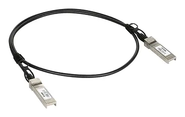 D-Link Kabel DAC DEM-CB100S28 SFP28 1m