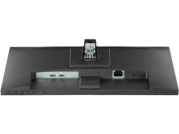 Monitor 22