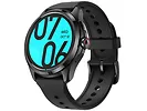Smartwatch Mobvoi TicWatch Pro 5 Czarny