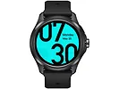 Smartwatch Mobvoi TicWatch Pro 5 Czarny
