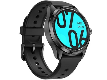 Smartwatch Mobvoi TicWatch Pro 5 Czarny