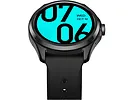 Smartwatch Mobvoi TicWatch Pro 5 Czarny