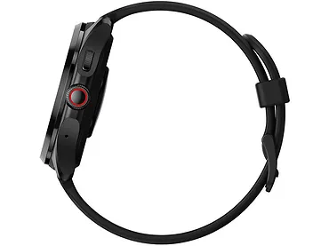 Smartwatch Mobvoi TicWatch Pro 5 Czarny