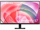 Monitor 32