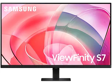 Monitor 32