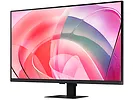 Monitor 32