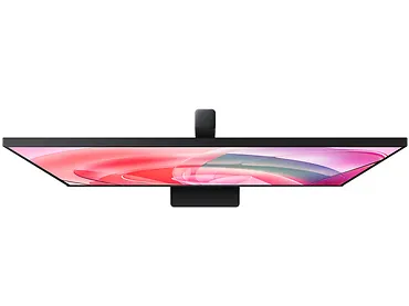 Monitor 32
