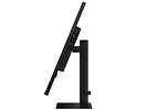 Monitor 32