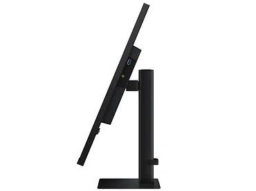 Monitor 32