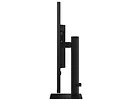 Monitor 32