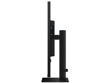 Monitor 32