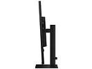 Monitor 32