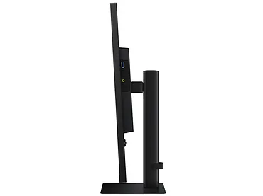 Monitor 32